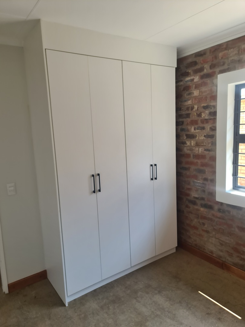 To Let 3 Bedroom Property for Rent in Die Bult North West